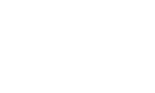 kolner-logo
